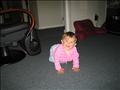 2008-05-03 19-40-52_0008